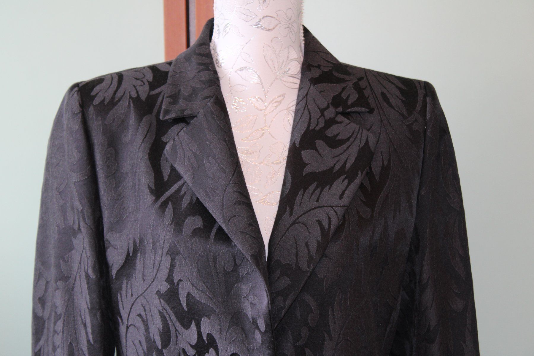 Max Mara Giacche: Blazer von *MAX MARA* – Usato da Schaan venduto da antikes_und_kurioses 1