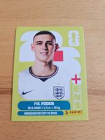 Panini WM 2026 ENG 16