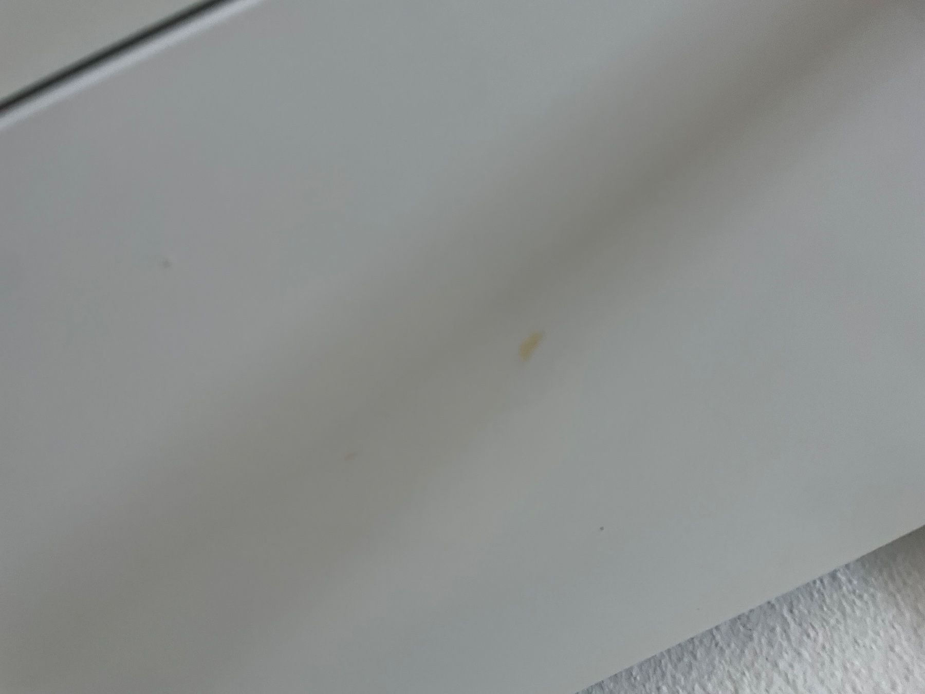 Ikea Regale: fjälkinge  Regal gebraucht – Gebraucht aus Oberwil b. Zug von gone_minimal 4