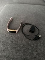 Fitbit Inspire – Rose 