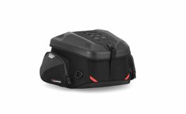 Motorrad Hecktasche SW-MOTECH PRO Rearbag 22L