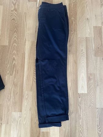 Neue Taifun Hose ungetragen in Grösse 38