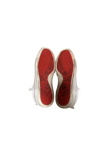 Christian Louboutin Scarpe da uomo: Christian Louboutin Junior Grösse 42 – Usato da Bern venduto da 18robin 1