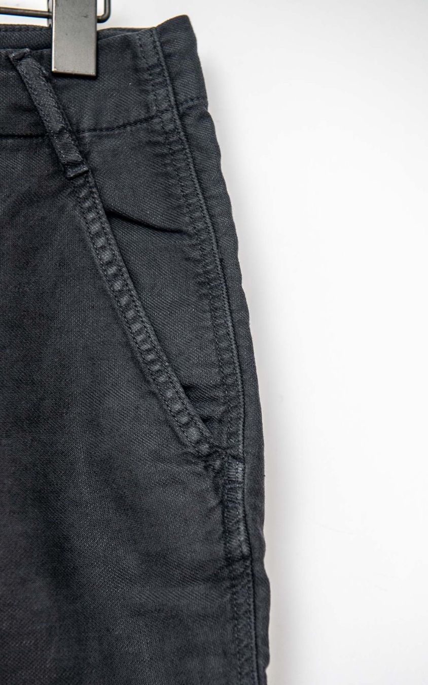 Pantaloni: The Great Miner Chino - W28 – Nuovo (secondo la descrizione) da Illnau venduto da Monkky 3