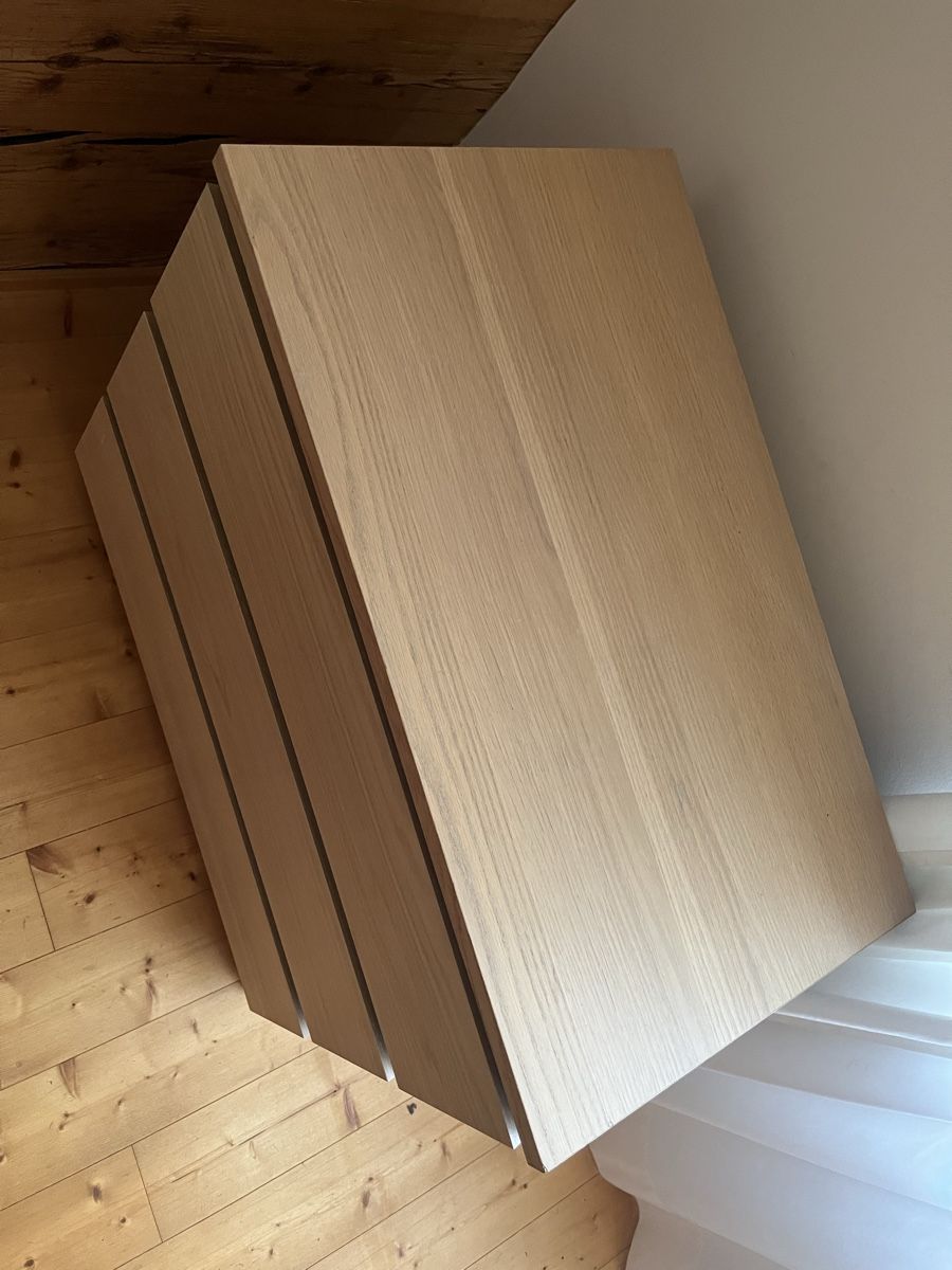 Commodes: Kommode 2x – D'occasion à Wilen b. Wollerau par chr_g2ym 5