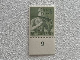SALE ! DR Briefmarken ab 1 CHF (Gratis-Versand)