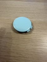 Tupperware Pillendöschen