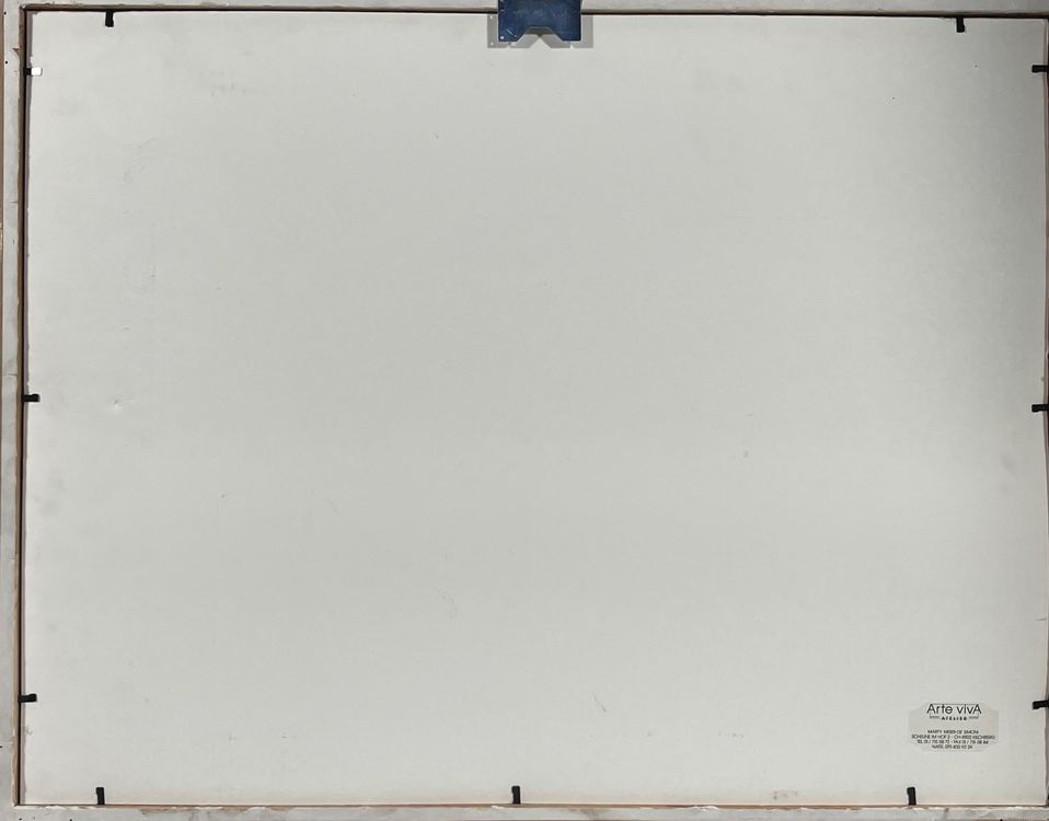 François HOLL(1906?) Gemälde Kaufen auf Ricardo