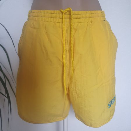 Short de bain – SPEEDO -Taille S