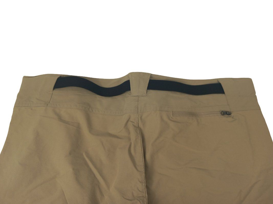 Trevolution Pantalons: TREVOLUTION Hose Grösse 27 – Neuf (Voir description) à Hünenberg par Restwert_Zug 2