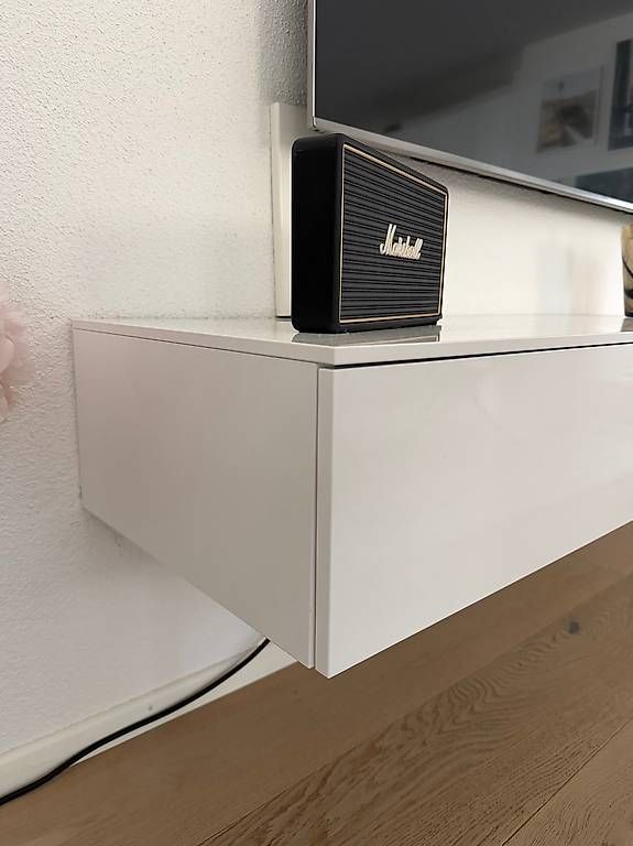 TV Möbel: TV Sideboard – Gebraucht aus Kloten von Teamfv 3