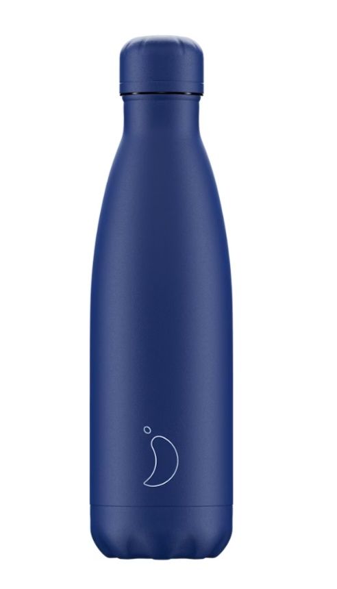 Chilly’s Borracce & Thermos: Thermosflasche "The Chilly's Bottle" – Nuovo e nell'imballaggio originale da Windisch venduto da Firstspace