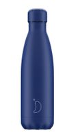 Thermosflasche "The Chilly's Bottle"