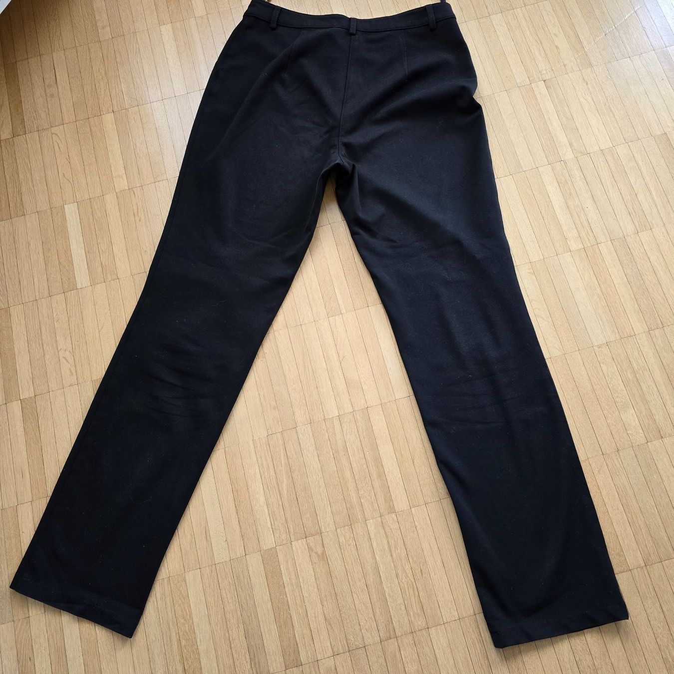 S.Oliver Pantaloni: Buisnesshose S.  Oliver – Usato da Laufenburg venduto da megane1959 4