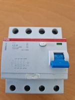 ABB FI A K 40