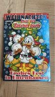 3 Stück LTB Sonderband Weihnachten 23/24/25