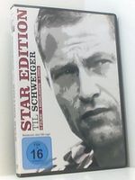 Til Schweiger  (Star-Edition)                     >3'DVD's<