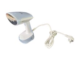 TEFAL Dampfglätter