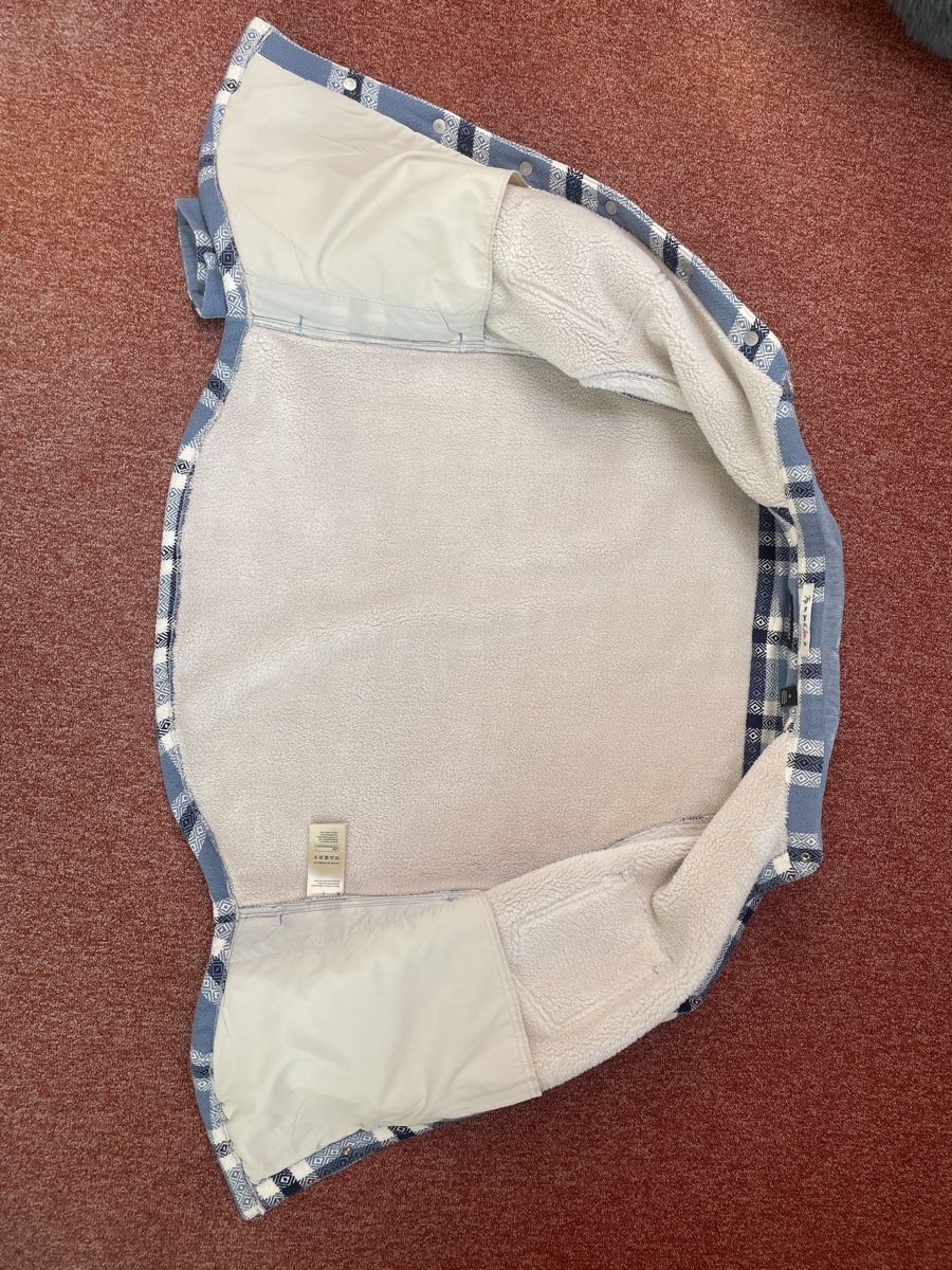 Giacche: Scotch & Soda jacket – Nuovo (secondo la descrizione) da Bassins venduto da Neskwyk 2