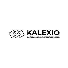 Profile image of KALEXIO
