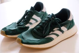 Adidas Iniki 42