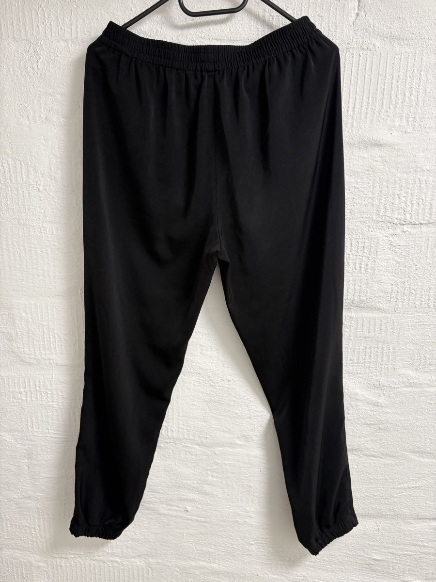 Stradivarius Pantaloni: Damen Hose,Gr.S;Stradivarius – Usato da Winterthur venduto da Nena222 2