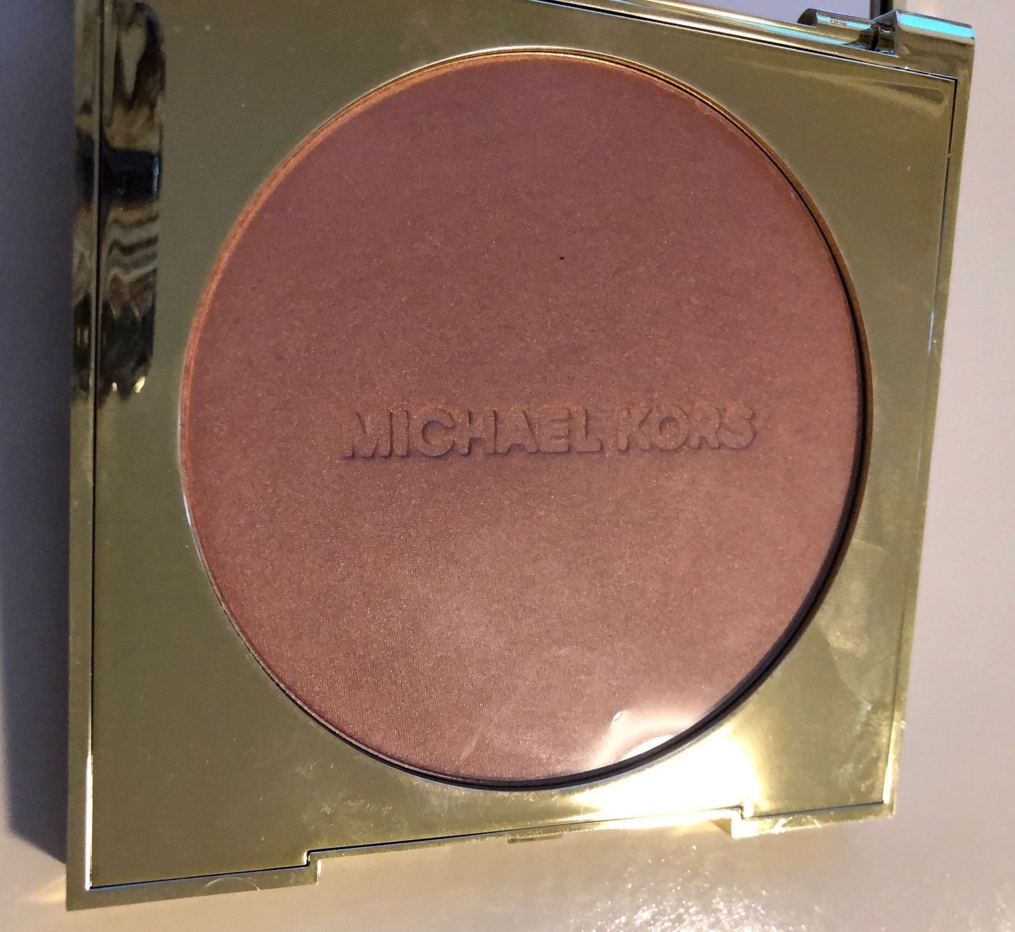 Make-up: Michael Kors – Neu (gemäss Beschreibung) aus Pratteln von Lenny17 2