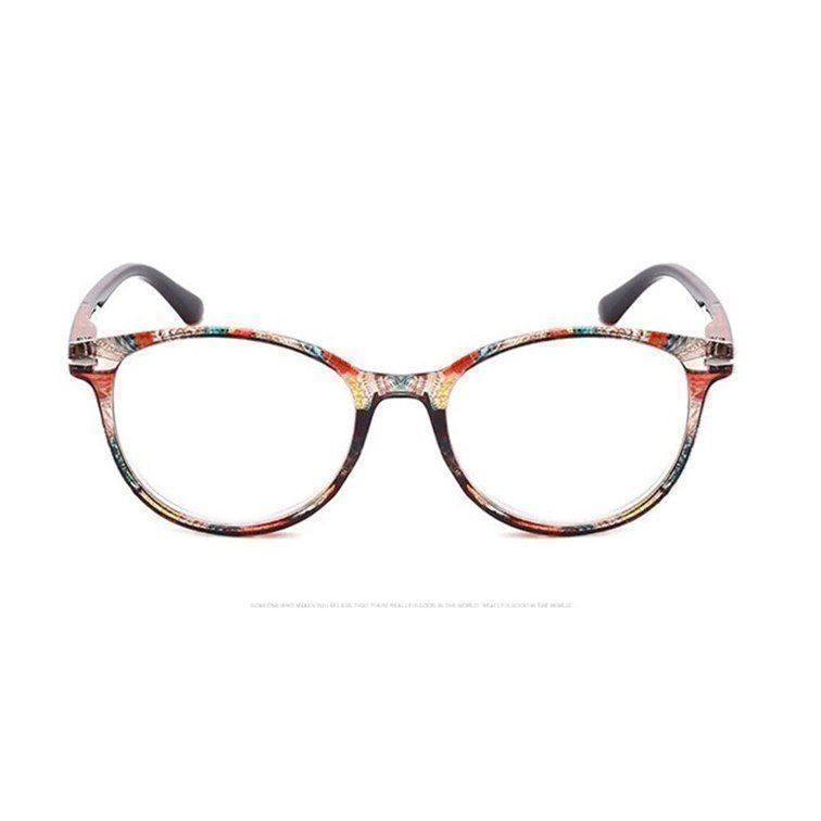 Occhiali & Lenti: Lesebrille Santana +1.0 +1.5 +2.0 +4.0 – Nuovo e nell'imballaggio originale da Pfäffikon SZ venduto da ANNAPURNA8091 1