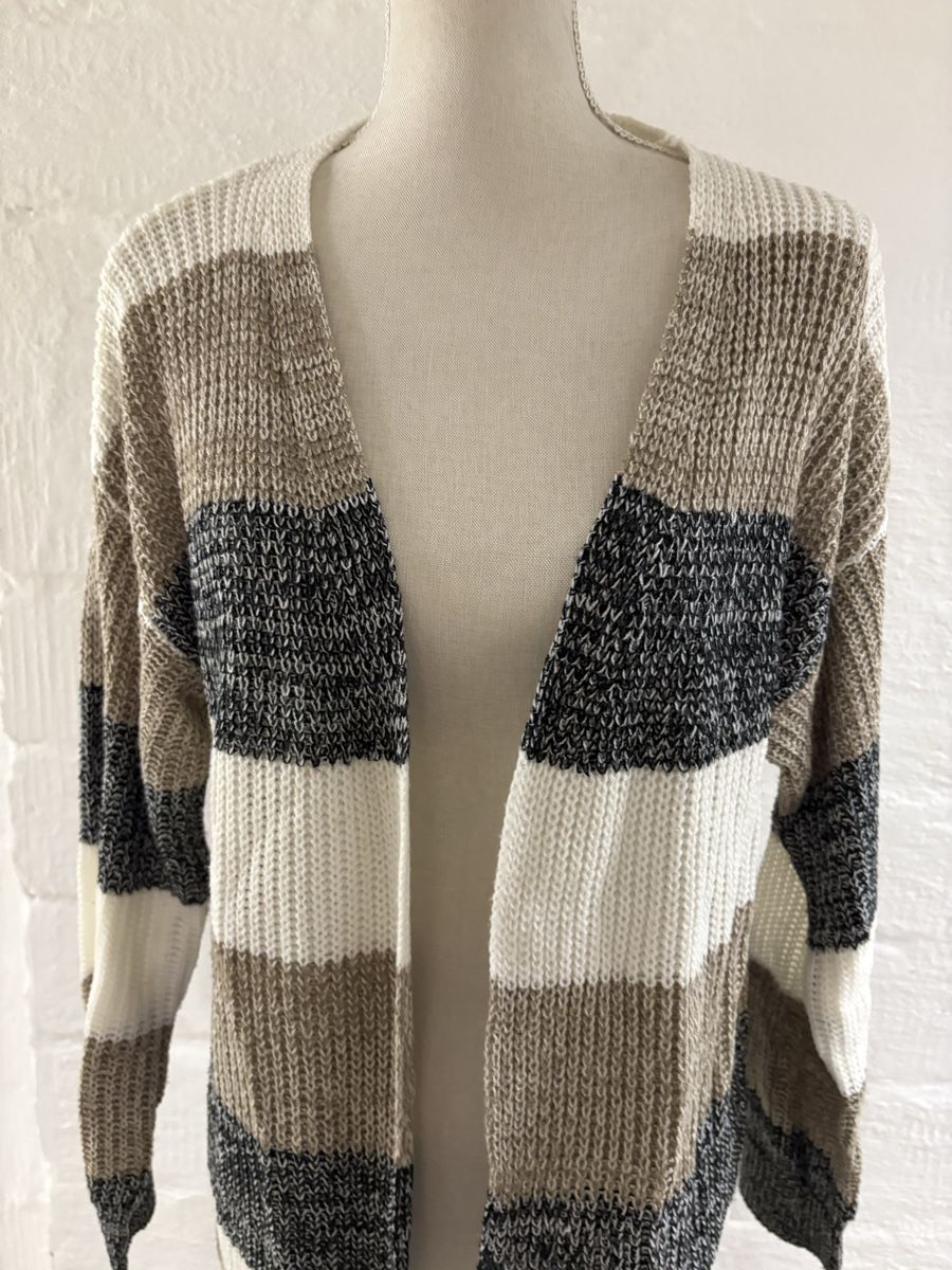 Shein Maglioni & Felpe: Damen Pulli,Gr.S;Shein – Usato da Winterthur venduto da Nena222 1