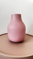Ikea GRADVIS Vase