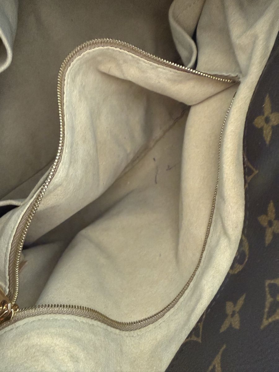 Louis Vuitton Borse da donna: Louis Vuitton Artsy Monogram – Usato da Davesco-Soragno venduto da tin_6xjv 2
