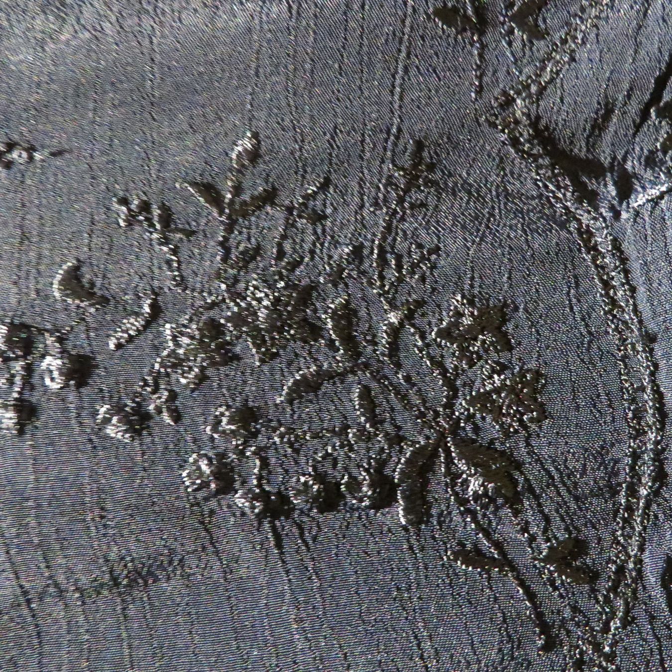 H&M Vestiti: Schone kleider von Hennes Gr 34 – Usato da Einsiedeln venduto da rotgypsy1969 3