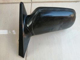 Mazda 626  Spiegel