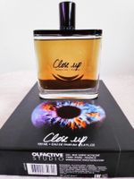 Olfactive Studio  Close Up 96/100 ml