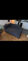 BYGGET ikea bed