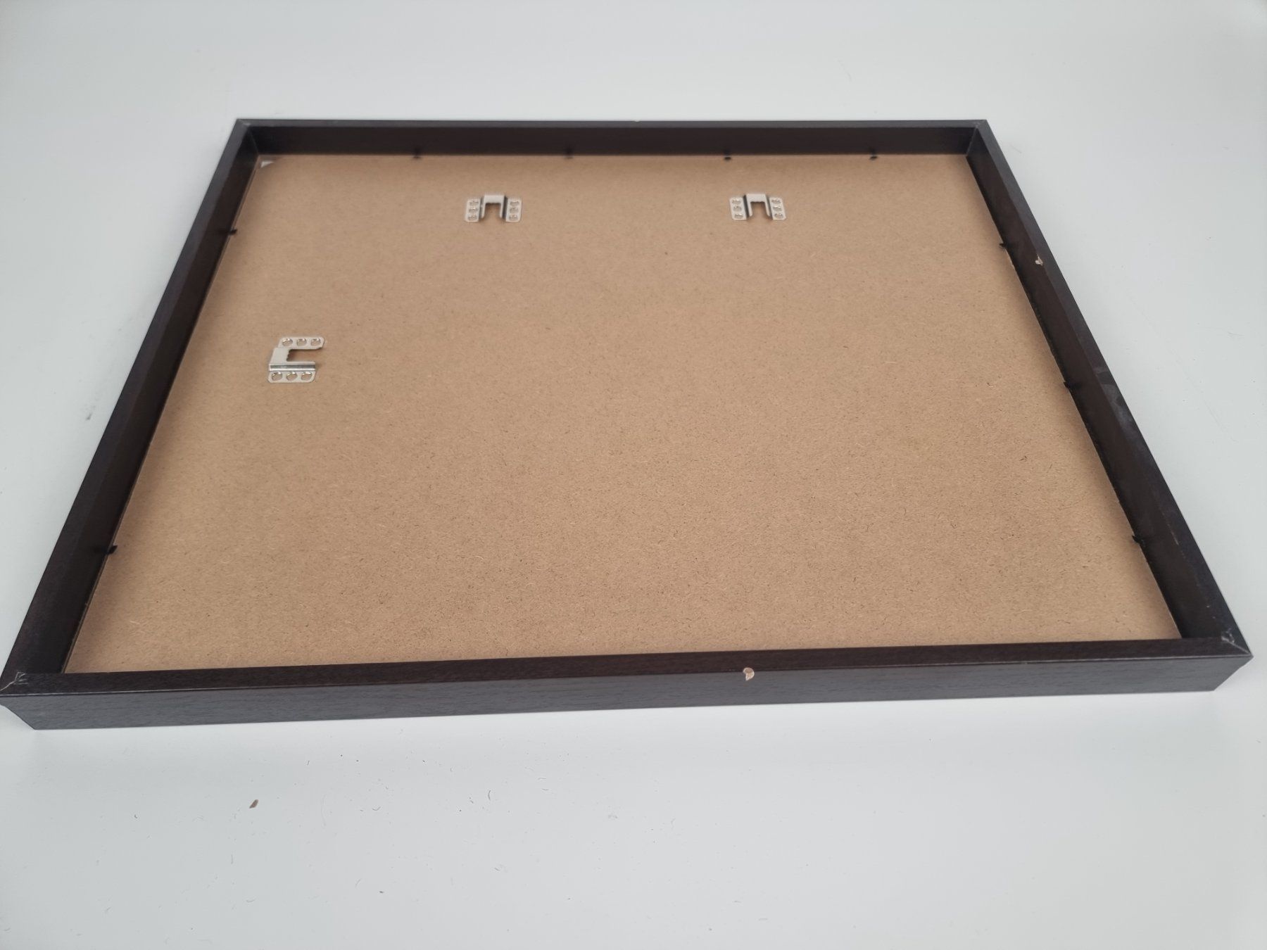 Tableaux: anonymes Gemälde – D'occasion à Urtenen-Schönbühl par Restwert_Schoenbuehl 3