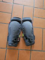 IXS Flow Ellbogenschoner MTB Grösse S
