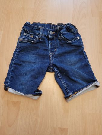 Hose gr. 104