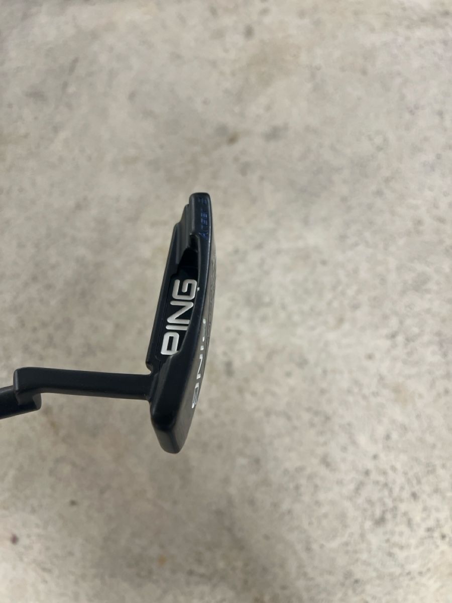 Ping Mazze & Set: Golf Putter Ping Cadence TR Anser 2 – Usato da Nürensdorf venduto da romano_a 1