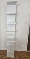 Wandschrank