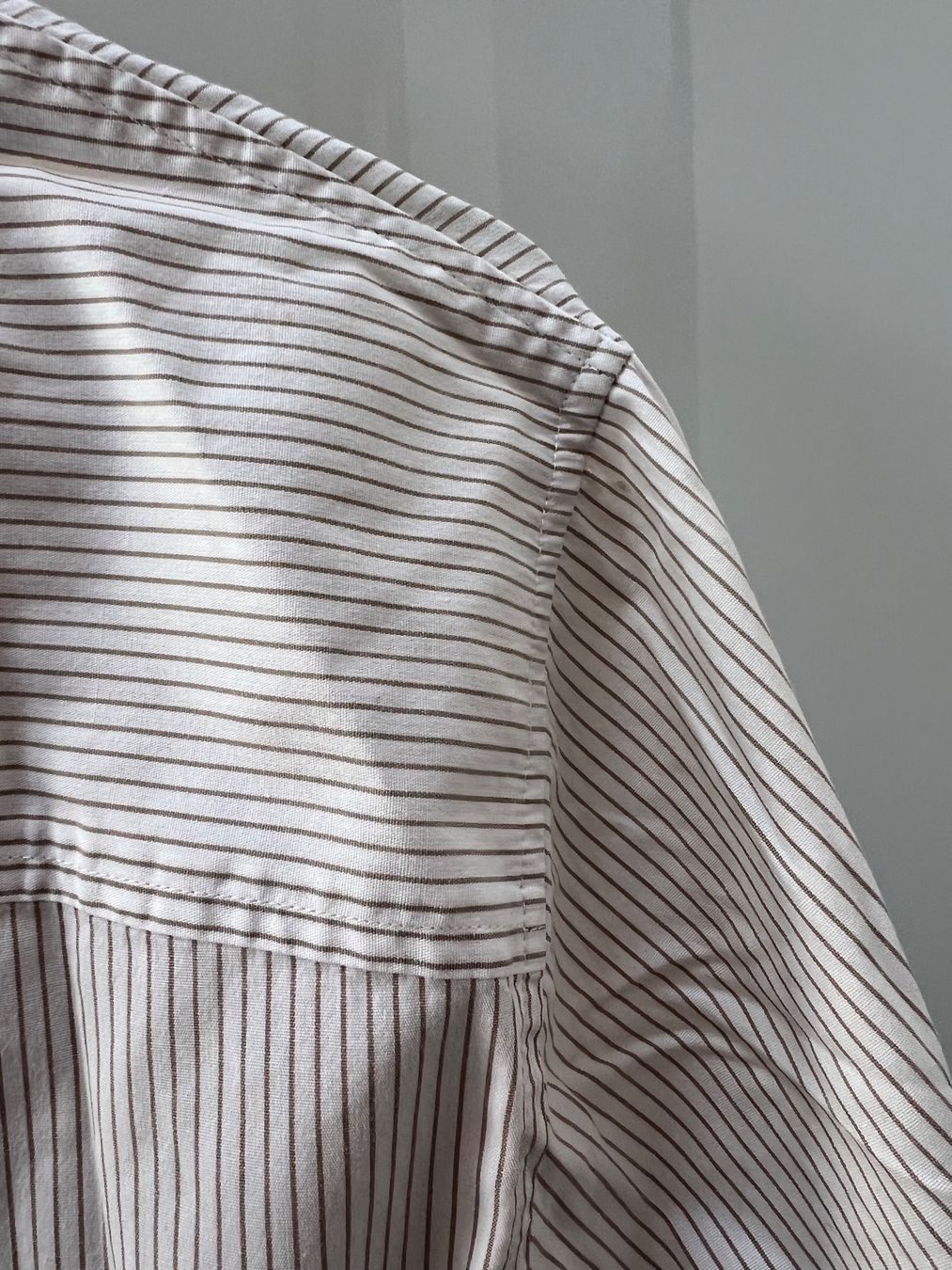 Tommy Hilfiger Camicette: Tommy Hilfiger Bluse – Nuovo (secondo la descrizione) da Grindelwald venduto da wand_24 3