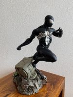 Sideshow Marvel - Spider-Man - Back in Black Statue
