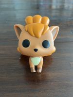 Funko Pop! Pokémon Vulpix