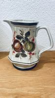 Winterling Bavaria Debora Kanne, Vintage, Top Zustand!
