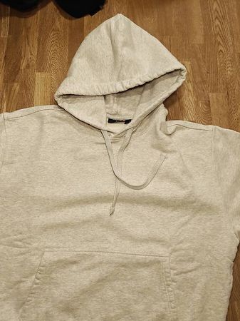 Derschutze Hoodie Gr. L