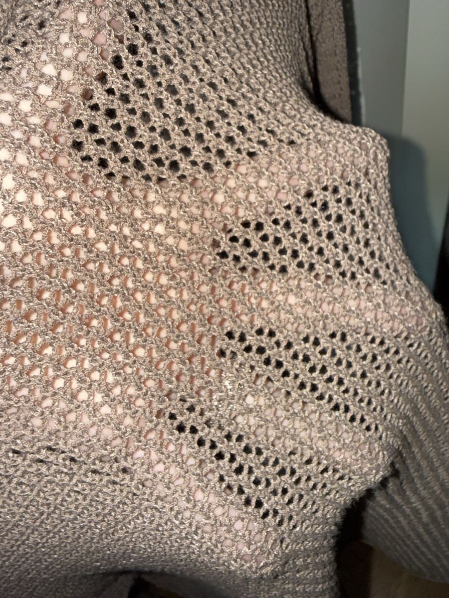 Drykorn Maglioni & Felpe: Pullover von Drykorn in Grösse XS – Nuovo (secondo la descrizione) da Bern venduto da vale35 2