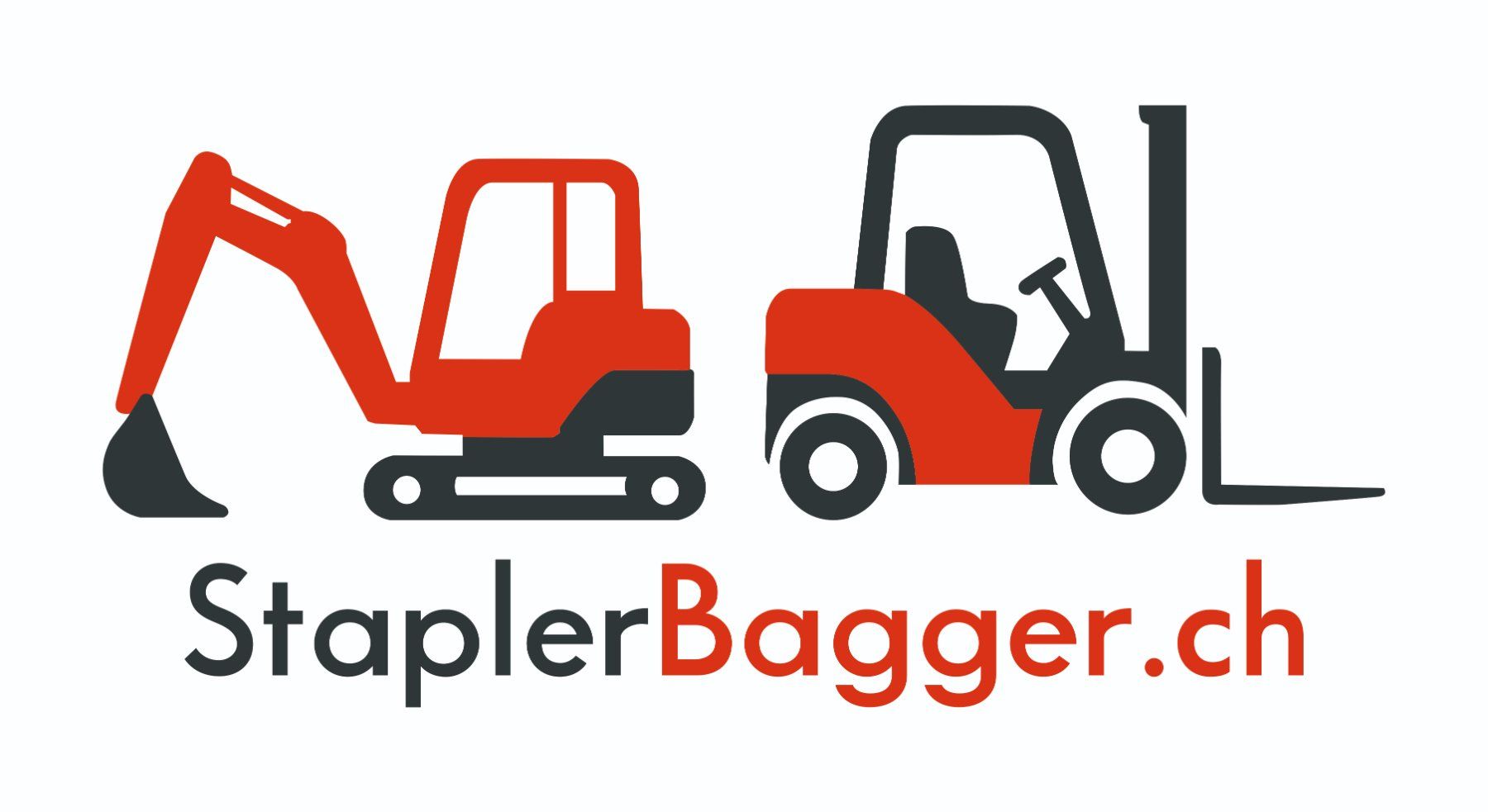 Excavateurs: Bagger KUBOTA 1.8 TON – Neuf avec emballage d'origine à Zürich par Neumarkt 3