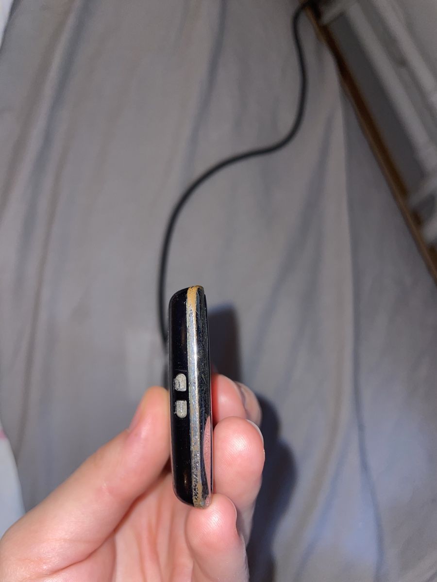 Samsung Lettore multimediale portatile: MP3 Player Samsung – Usato da Zürich venduto da glo_qjx8 6