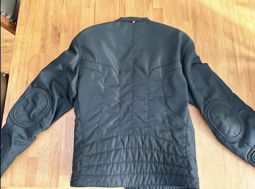 Hugo Boss Giacche: Hugo boss – Usato da Vernier venduto da Moca78 1
