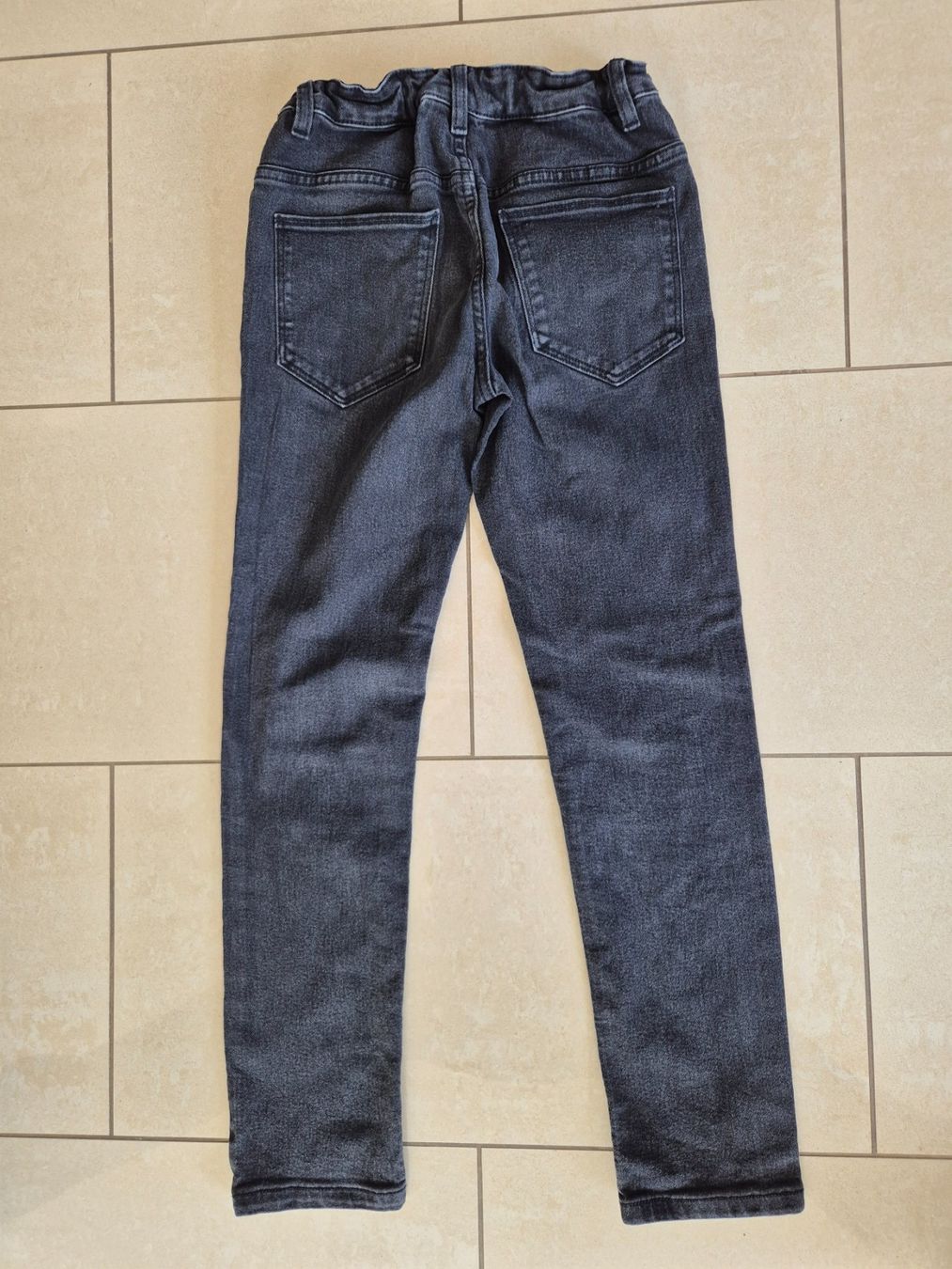 C&A Pantalons: Hose Grösse 152 – D'occasion à Niederönz par Niederhe 1